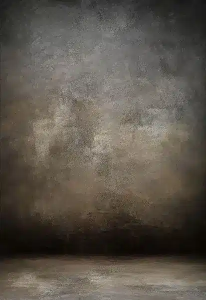 خلفية تصوير احترافية A-1664 من Allmaie Studio