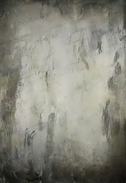 خلفية تصوير احترافية A-1665 من Allmaie Studio