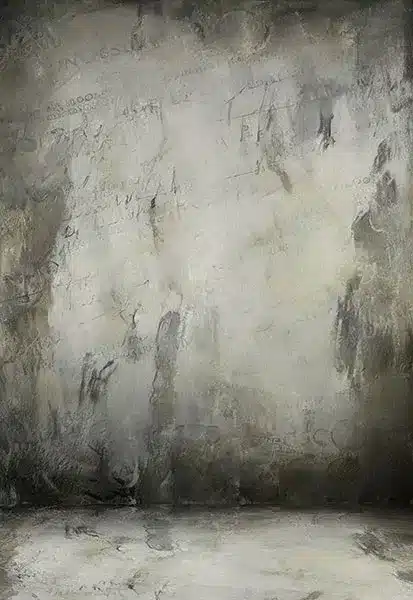 خلفية تصوير احترافية A-1666 من Allmaie Studio