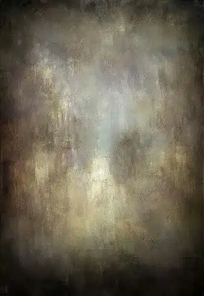 خلفية تصوير احترافية A-1667 من Allmaie Studio