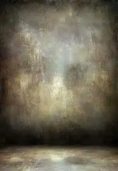 خلفية تصوير احترافية A-1668 من Allmaie Studio