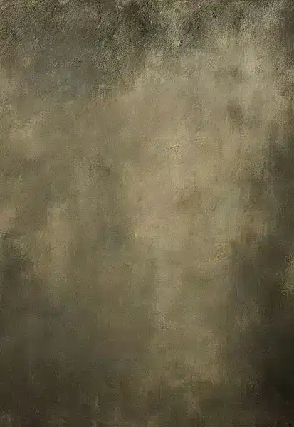 خلفية تصوير احترافية A-1671 من Allmaie Studio