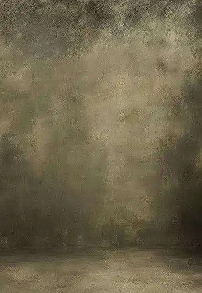 خلفية تصوير احترافية A-1672 من Allmaie Studio