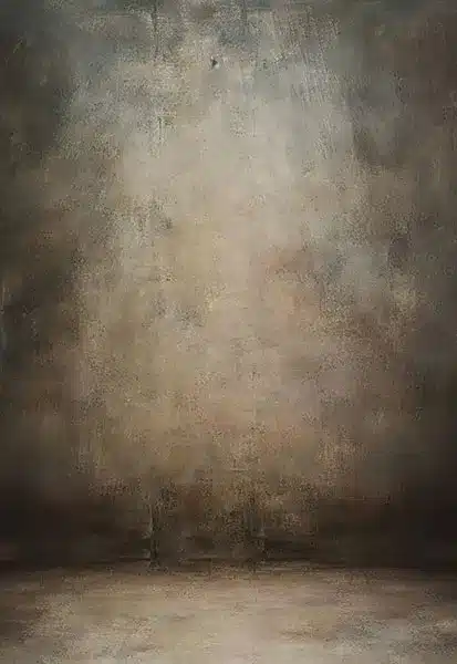 خلفية تصوير احترافية A-1674 من Allmaie Studio