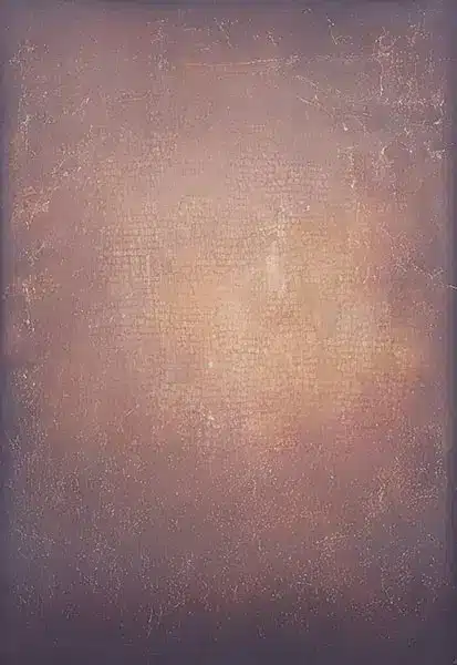 خلفية تصوير احترافية A-1675 من Allmaie Studio