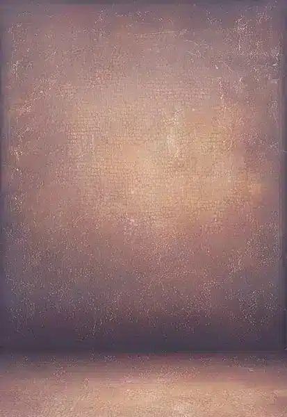 خلفية تصوير احترافية A-1676 من Allmaie Studio