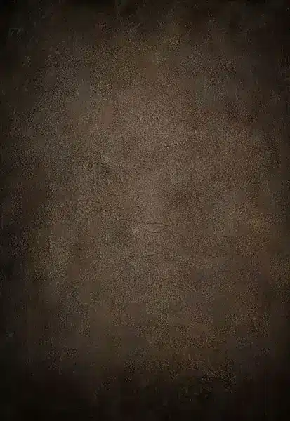 خلفية تصوير احترافية A-1677 من Allmaie Studio