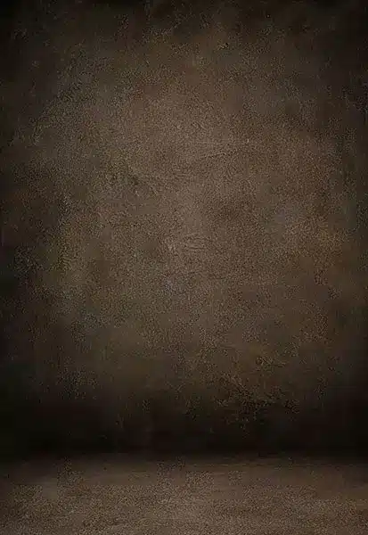 خلفية تصوير احترافية A-1678 من Allmaie Studio