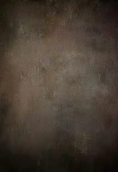 خلفية تصوير احترافية A-1679 من Allmaie Studio