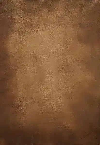 خلفية تصوير احترافية A-1681 من Allmaie Studio