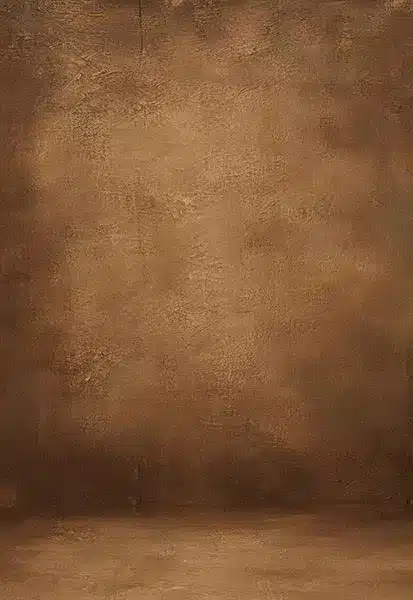 خلفية تصوير احترافية A-1682 من Allmaie Studio