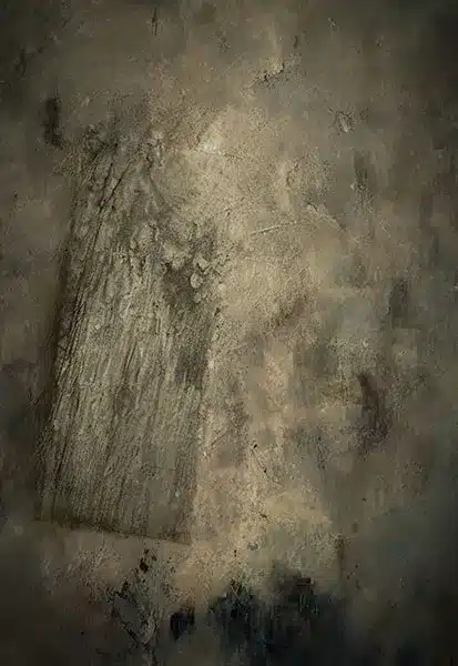 خلفية تصوير احترافية A-1683 من Allmaie Studio