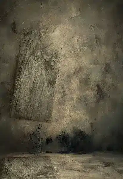 خلفية تصوير احترافية A-1684 من Allmaie Studio