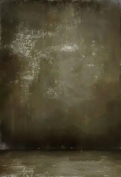 خلفية تصوير احترافية A-1686 من Allmaie Studio