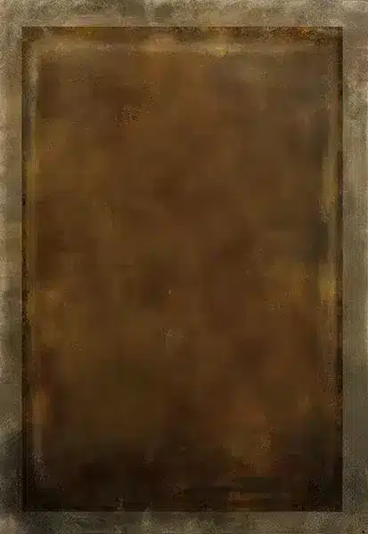 خلفية تصوير احترافية A-1687 من Allmaie Studio