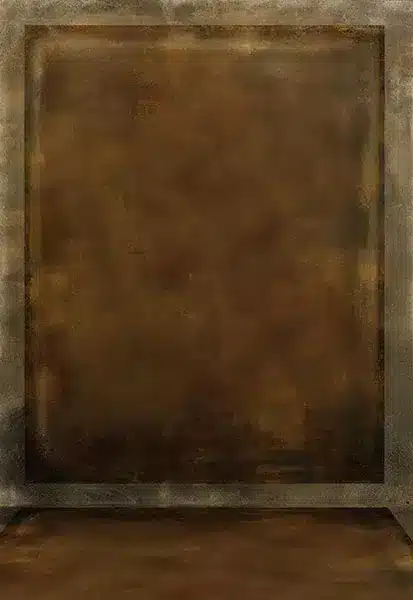 خلفية تصوير احترافية A-1688 من Allmaie Studio