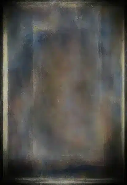 خلفية تصوير احترافية A-1689 من Allmaie Studio