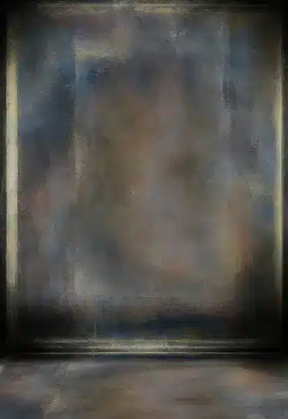 خلفية تصوير احترافية A-1690 من Allmaie Studio