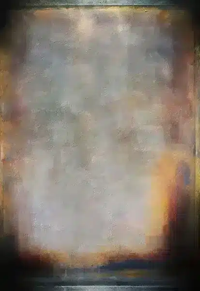 خلفية تصوير احترافية A-1691 من Allmaie Studio