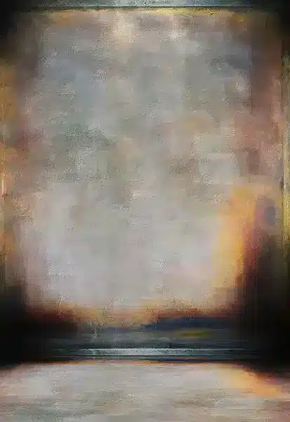 خلفية تصوير احترافية A-1692 من Allmaie Studio