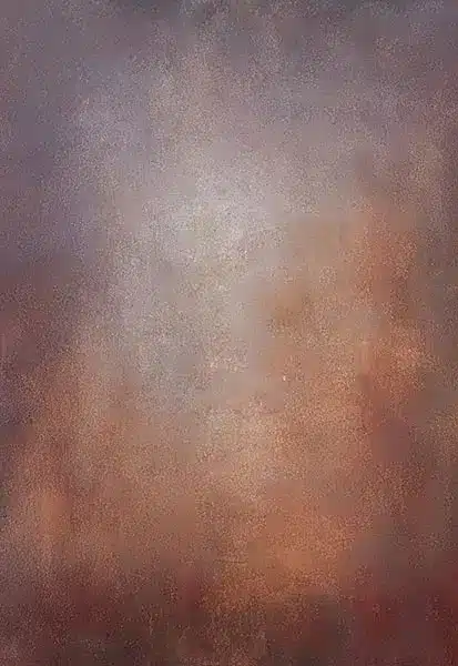 خلفية تصوير احترافية A-1693 من Allmaie Studio