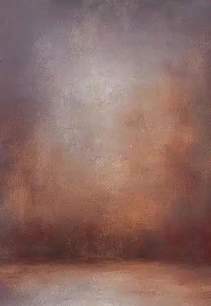 خلفية تصوير احترافية A-1694 من Allmaie Studio