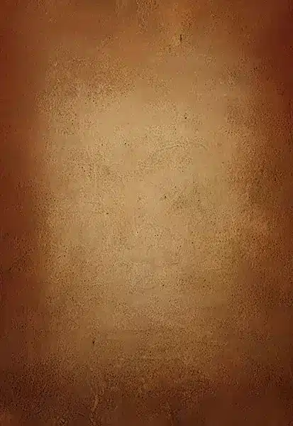 خلفية تصوير احترافية A-1695 من Allmaie Studio