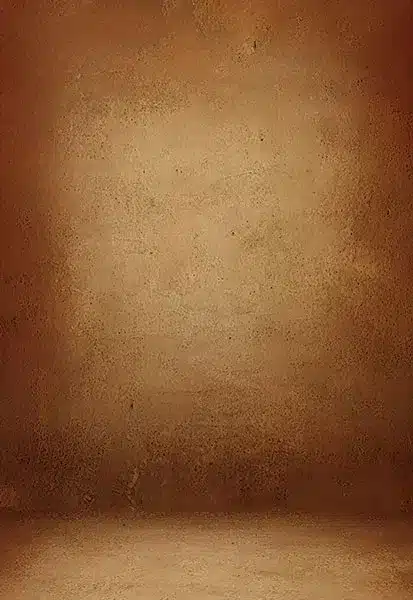 خلفية تصوير احترافية A-1696 من Allmaie Studio