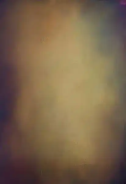 خلفية تصوير احترافية A-1697 من Allmaie Studio