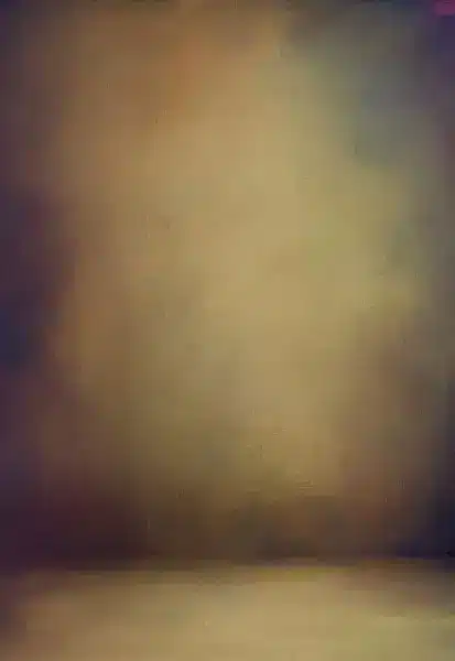 خلفية تصوير احترافية A-1698 من Allmaie Studio