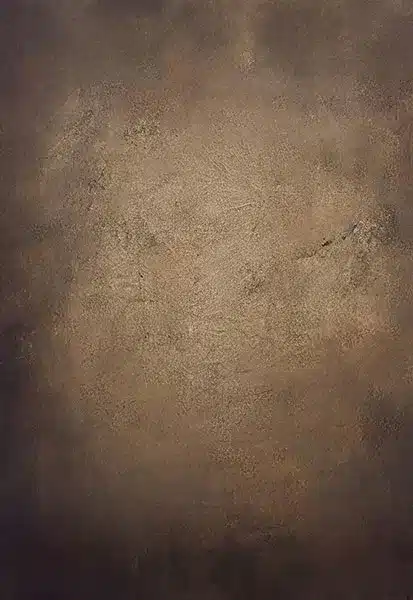 خلفية تصوير احترافية A-1699 من Allmaie Studio