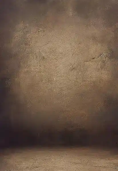 خلفية تصوير احترافية A-1700 من Allmaie Studio