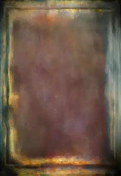 خلفية تصوير احترافية A-1701 من Allmaie Studio