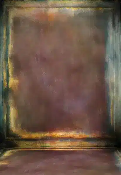 خلفية تصوير احترافية A-1702 من Allmaie Studio