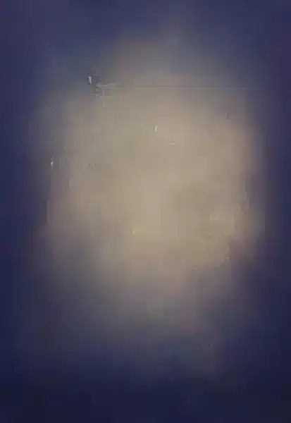 خلفية تصوير احترافية A-1703 من Allmaie Studio