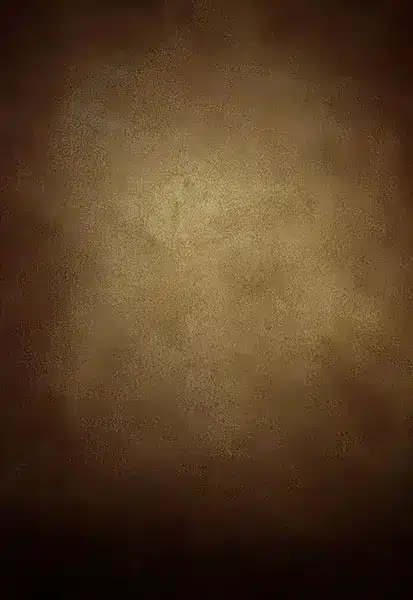 خلفية تصوير احترافية A-1705 من Allmaie Studio