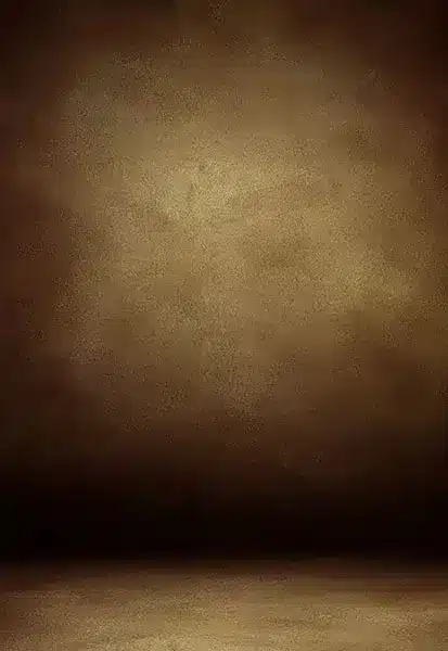 خلفية تصوير احترافية A-1706 من Allmaie Studio