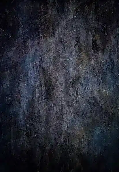 خلفية تصوير احترافية A-1707 من Allmaie Studio