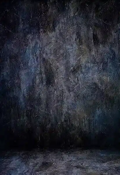 خلفية تصوير احترافية A-1708 من Allmaie Studio