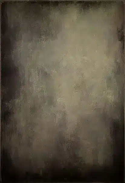 خلفية تصوير احترافية A-1709 من Allmaie Studio