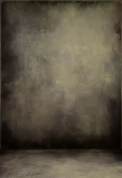 خلفية تصوير احترافية A-1710 من Allmaie Studio