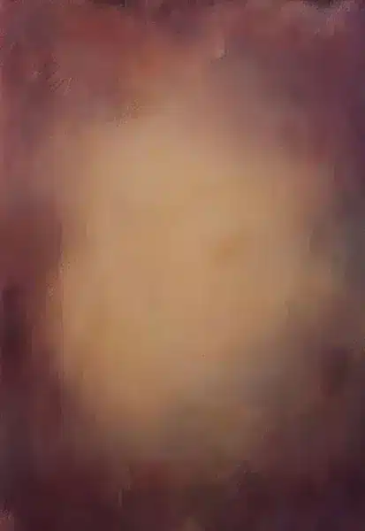 خلفية تصوير احترافية A-1711 من Allmaie Studio