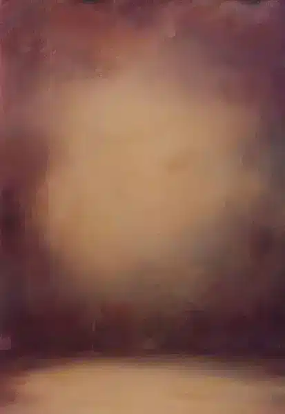 خلفية تصوير احترافية A-1712 من Allmaie Studio