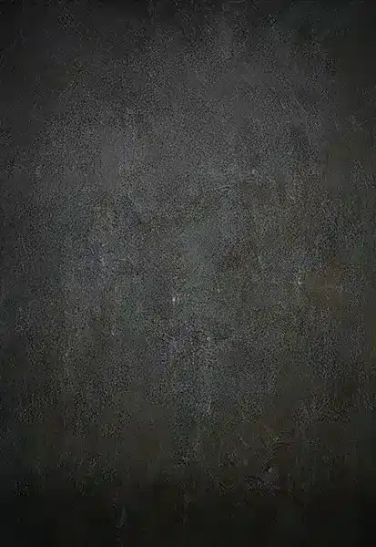 خلفية تصوير احترافية A-1713 من Allmaie Studio