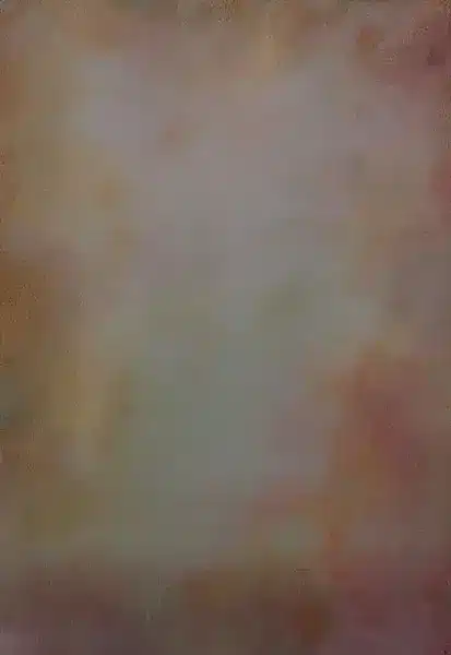 خلفية تصوير احترافية A-1715 من Allmaie Studio