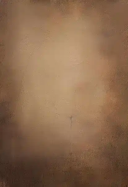 خلفية تصوير احترافية A-1717 من Allmaie Studio