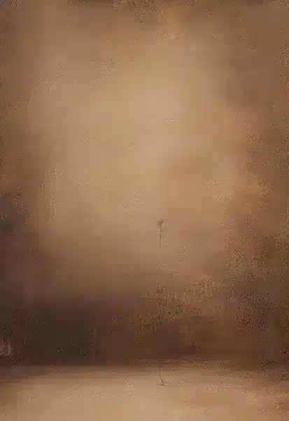 خلفية تصوير احترافية A-1718 من Allmaie Studio