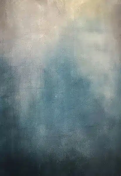 خلفية تصوير احترافية A-1719 من Allmaie Studio