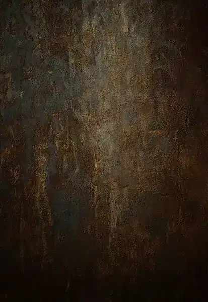 خلفية تصوير احترافية A-1721 من Allmaie Studio