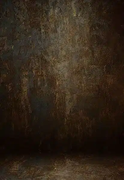 خلفية تصوير احترافية A-1722 من Allmaie Studio